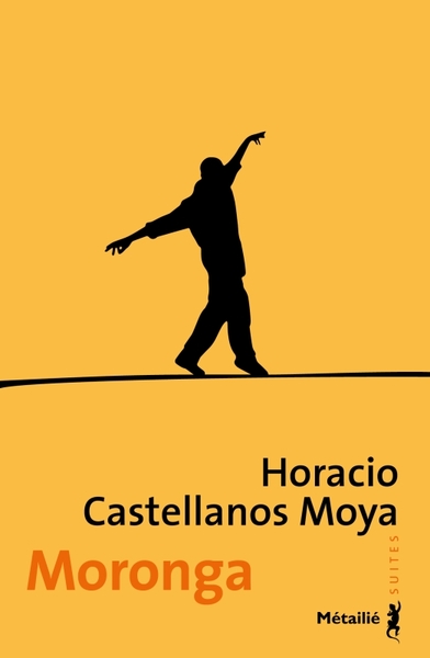 Moronga (9791022613040-front-cover)