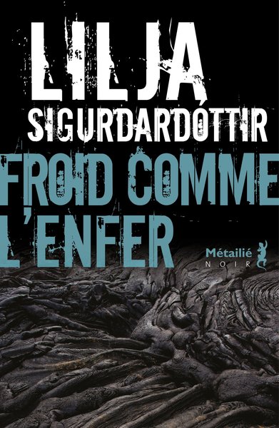 Froid comme l'enfer (9791022611893-front-cover)