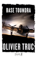 Base Toundra (9791022615129-front-cover)
