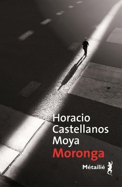 Moronga (9791022607940-front-cover)
