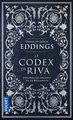 Le Codex de Riva (9782266096874-front-cover)
