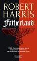 Fatherland (9782266071178-front-cover)