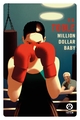Million dollar baby (9782404081069-front-cover)