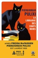 La librairie des chats noirs (9782404080765-front-cover)