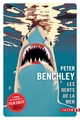 JAWS - LES DENTS DE LA MER (9782404080611-front-cover)