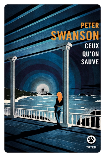 Ceux qu'on sauve (9782404081199-front-cover)