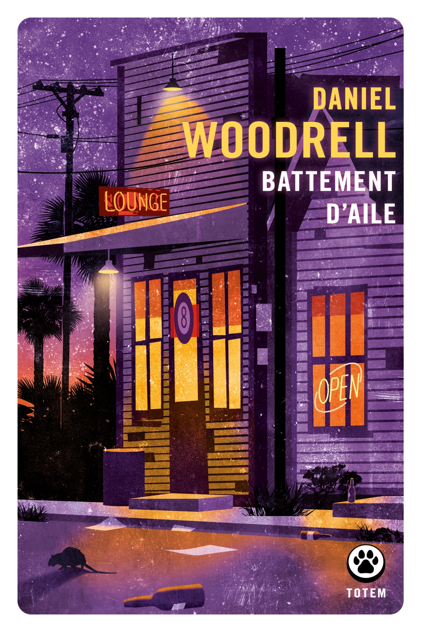 Battement d'aile (9782404080031-front-cover)