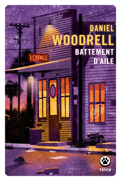 Battement d'aile (9782404080031-front-cover)