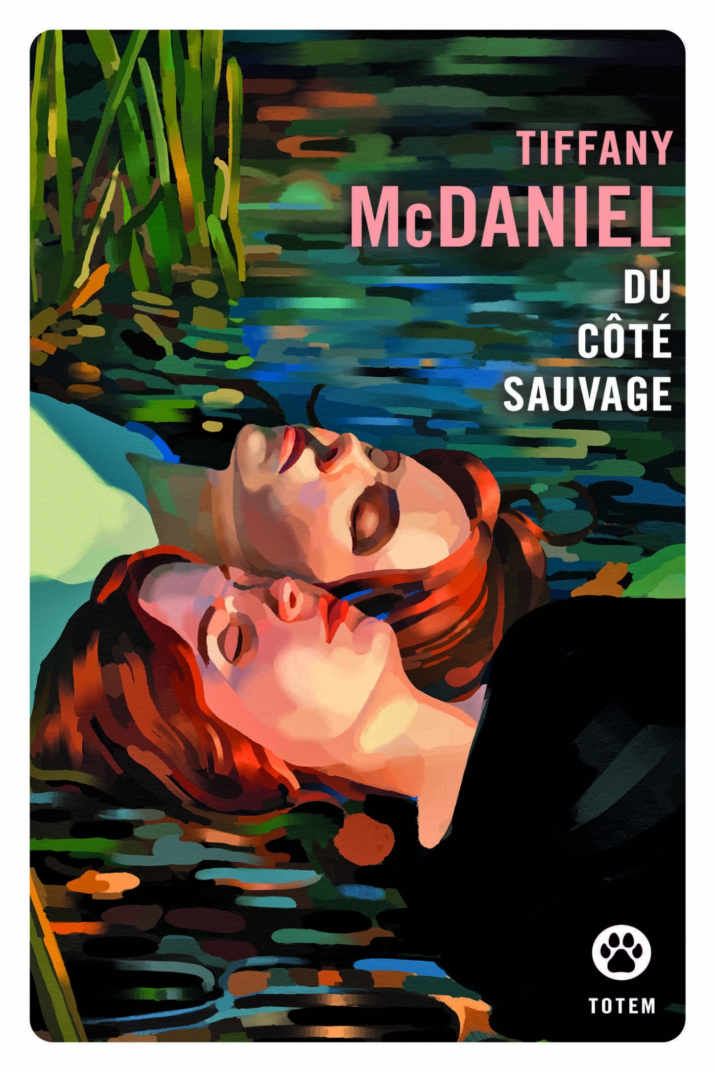 Du côté sauvage (9782404080697-front-cover)