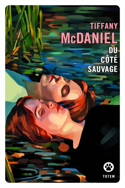 Du côté sauvage (9782404080697-front-cover)