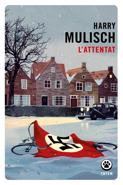 L'Attentat (9782404081175-front-cover)