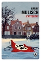 L'Attentat (9782404081175-front-cover)