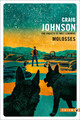 MOLOSSES (9782404080413-front-cover)
