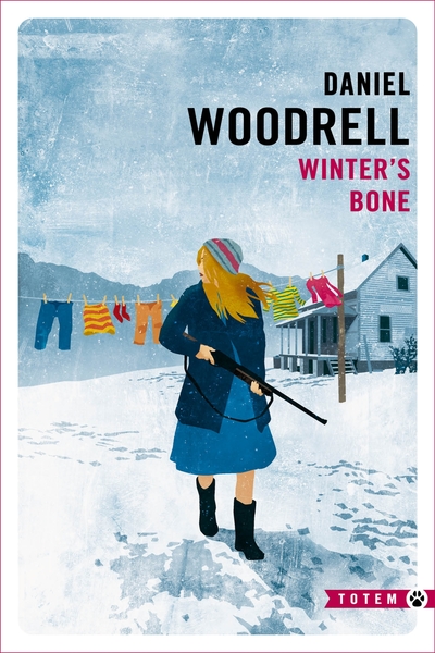 Winter's Bone (9782404080017-front-cover)
