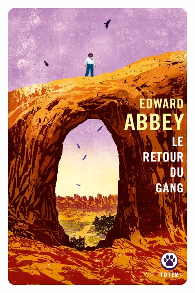 Le retour du gang (9782404080826-front-cover)