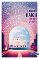 Mercy street (9782404080246-front-cover)