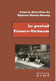 Le Portail France-Vietnam (9782380720235-front-cover)
