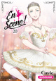 En Scène ! - tome 20 (9782380715262-front-cover)