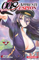 008 Apprenti espion - tome 3 (9782380711660-front-cover)