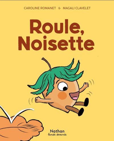 Roule, Noisette (9782092494479-front-cover)