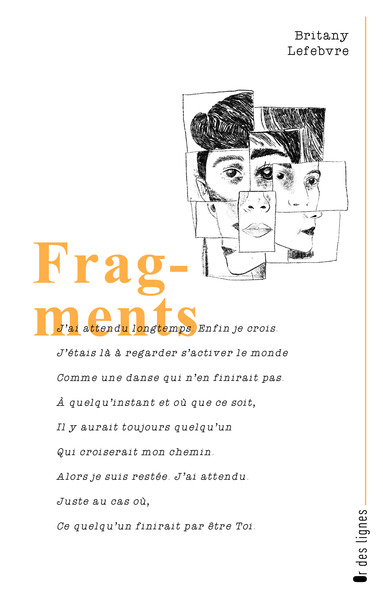 Fragments (9782492536113-front-cover)