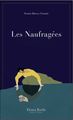 Les Naufragées (9782492536250-front-cover)