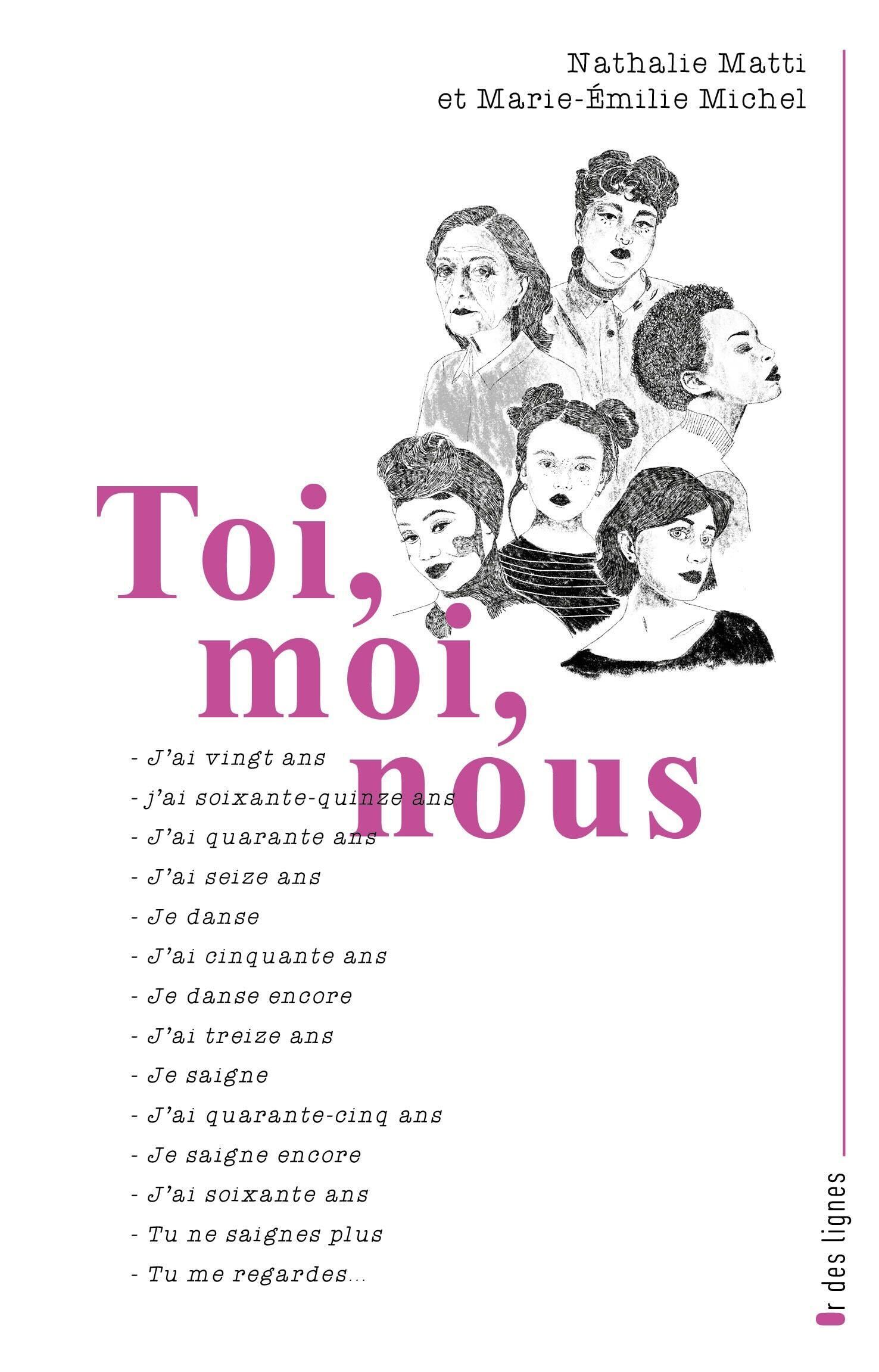 Toi, moi, nous (9782492536359-front-cover)