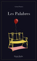 Les Palabres (9782492536076-front-cover)