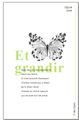 Et grandir (9782492536243-front-cover)