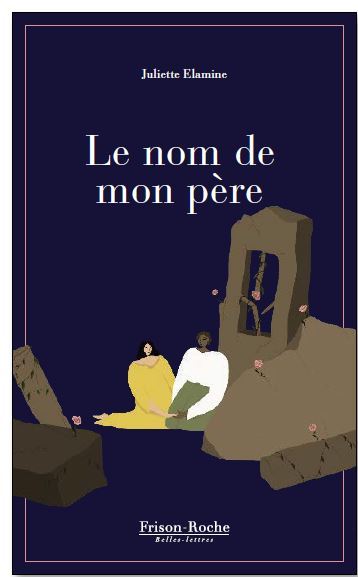 Le Nom de mon père (9782492536267-front-cover)