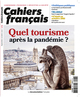 Quel tourisme après la pandemie ?, N.423 (3303330404232-front-cover)