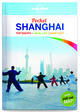 Shanghai Pocket 4ed -anglais- (9781743215654-front-cover)