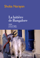 La laitière de Bangalore (9782715253964-front-cover)