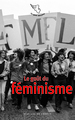 Le goût du féminisme (9782715256385-front-cover)