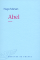Abel (9782715226586-front-cover)