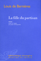 La fille du partisan (9782715228597-front-cover)