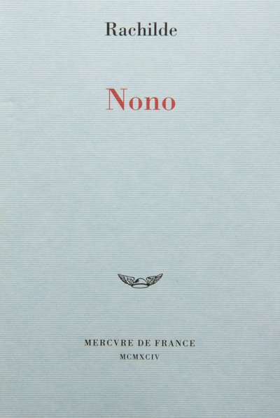 Nono (9782715218512-front-cover)