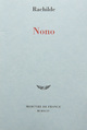 Nono (9782715218512-front-cover)