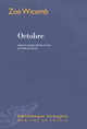 Octobre (9782715238084-front-cover)