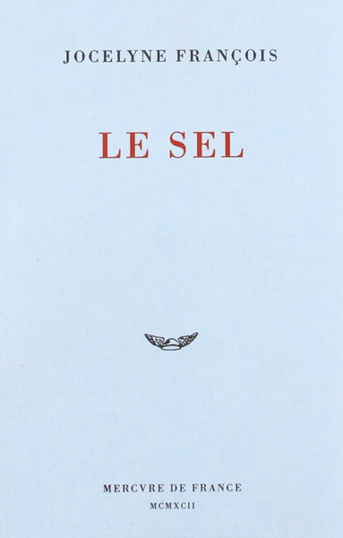 Le sel (9782715217553-front-cover)