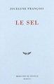 Le sel (9782715217553-front-cover)