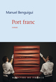 Port franc (9782715256439-front-cover)