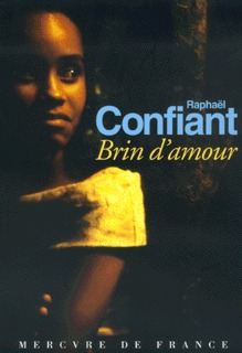 Brin d'amour (9782715222632-front-cover)