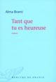 Tant que tu es heureuse (9782715231214-front-cover)