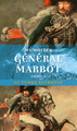 Mémoires, Gênes, Austerlitz, Eylau, Madrid, Wagram (9782715222960-front-cover)