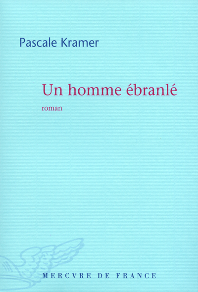 Un homme ébranlé (9782715231702-front-cover)