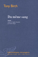 Du même sang (9782715242487-front-cover)