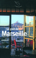 Le goût de Marseille (9782715226302-front-cover)