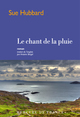 Le chant de la pluie (9782715250765-front-cover)