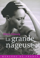 La grande nageuse (9782715235434-front-cover)